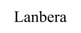 Mark drawing for LANBERA