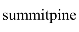 Mark drawing for SUMMITPINE