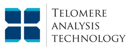 Mark drawing for TELOMERE ANALYSIS TECHNOLOGY
