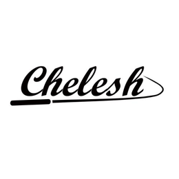 Mark drawing for CHELESH