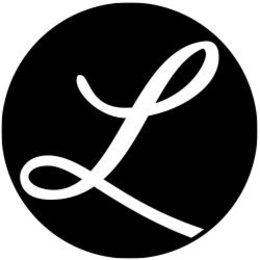Mark drawing for L