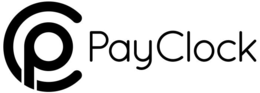 Mark drawing for PC PAYCLOCK