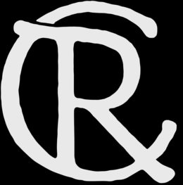 Mark drawing for RC