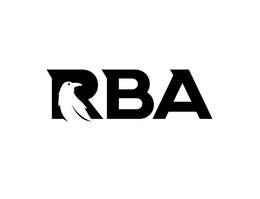 Mark drawing for RBA
