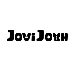 Mark drawing for JOVIJOYH