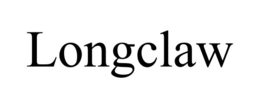 Mark drawing for LONGCLAW