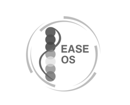 Mark drawing for EASE OS
