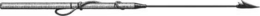 Mark drawing for 99513195