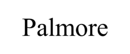 Mark drawing for PALMORE