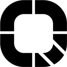 Mark drawing for Q