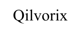 Mark drawing for QILVORIX