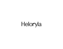 Mark drawing for HELORYLA
