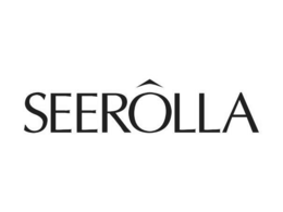 Mark drawing for SEERÔLLA