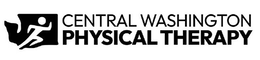 Mark drawing for CENTRAL WASHINGTON PHYSICAL THERAPY