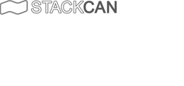Mark drawing for STACKCAN