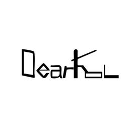 Mark drawing for DEARKOL
