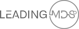 Mark drawing for LEADING MDS