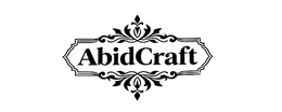 Mark drawing for ABIDCRAFT