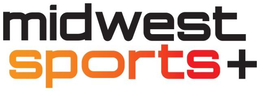 Mark drawing for MIDWEST SPORTS +