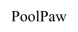 Mark drawing for POOLPAW