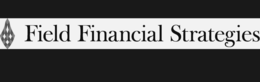 Mark drawing for FIELD FINANCIAL STRATEGIES
