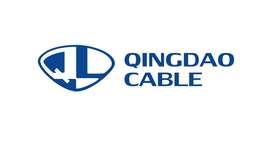Mark drawing for QL QINGDAO CABLE
