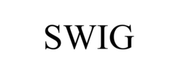 Mark drawing for SWIG