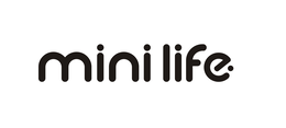 Mark drawing for MINI LIFE