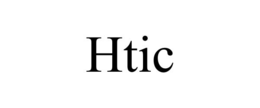 Mark drawing for HTIC