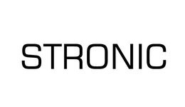 Mark drawing for STRONIC