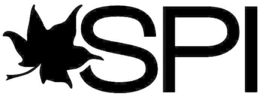 Mark drawing for SPI