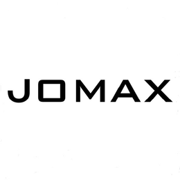 Mark drawing for JOMAX