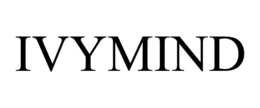Mark drawing for IVYMIND
