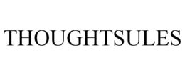Mark drawing for THOUGHTSULES