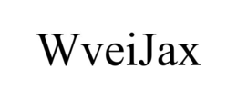 Mark drawing for WVEIJAX