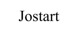 Mark drawing for JOSTART