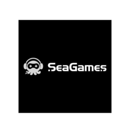 Mark drawing for SEAGAMES