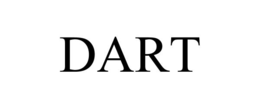 Mark drawing for DART