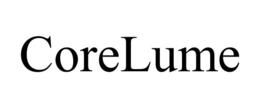 Mark drawing for CORELUME