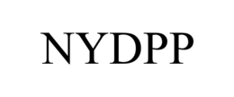 Mark drawing for NYDPP