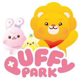 Mark drawing for P P P PUFFY PARK