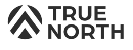 Mark drawing for VV TRUE NORTH