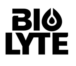 Mark drawing for BIO LYTE