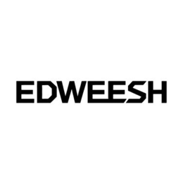 Mark drawing for EDWEESH