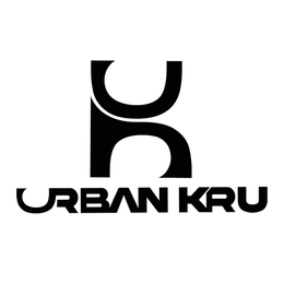 Mark drawing for UK URBAN KRU