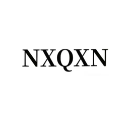 Mark drawing for NXQXN
