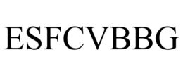 Mark drawing for ESFCVBBG