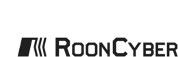 Mark drawing for R ROONCYBER