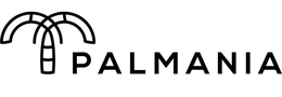 Mark drawing for PALMANIA
