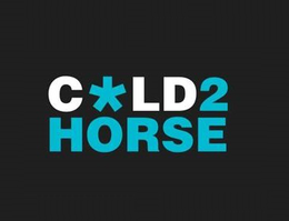 Mark drawing for C*LD2 HORSE